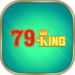 79kingcomtown is swapping clothes online from 