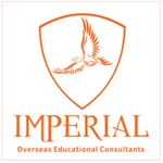 imperialplatforms is swapping clothes online from 
