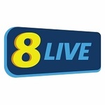 a8livelifestyle is swapping clothes online from 