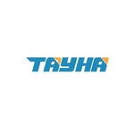 tayha is swapping clothes online from 
