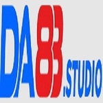 DA88 is swapping clothes online from 