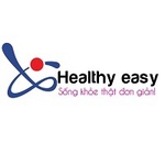 healthyeasycom is swapping clothes online from 