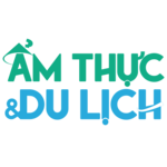 amthucvadulichnet is swapping clothes online from 