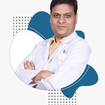 Dr Hitendra K garg is swapping clothes online from 