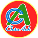 Sửa Tivi Tại Hà Nội is swapping clothes online from 