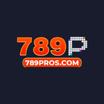 789proscom is swapping clothes online from 