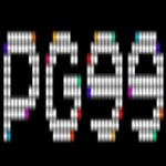 pg99nl is swapping clothes online from 