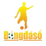 bonggdasocom is swapping clothes online from 