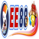 EE88 is swapping clothes online from 