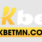 Nhà cái 8Kbet is swapping clothes online from 