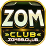 zom99club is swapping clothes online from 