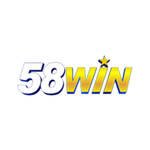 58winenet is swapping clothes online from 