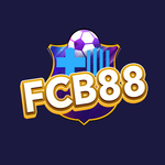 FCB88 is swapping clothes online from 