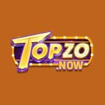 topzonow is swapping clothes online from 
