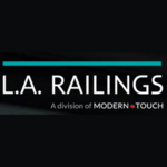 LA Railings is swapping clothes online from 