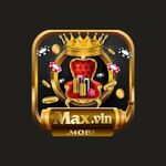 maxvinmobi is swapping clothes online from 