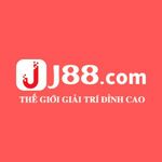 j88comla is swapping clothes online from 