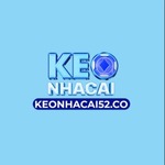 Kèo nhà cái is swapping clothes online from 