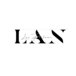 lanperfumee is swapping clothes online from 