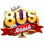 coach8us is swapping clothes online from 