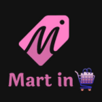 martincart4 is swapping clothes online from 