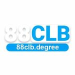 88clbdegree is swapping clothes online from 