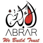 abraruae is swapping clothes online from 