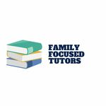 Family Focused Tutors is swapping clothes online from 