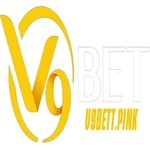 v9bettpink is swapping clothes online from 