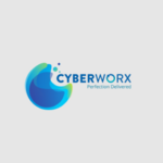 CyberWorx Technologies is swapping clothes online from 