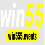 Win55 is swapping clothes online from 