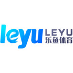 乐鱼体育 is swapping clothes online from 