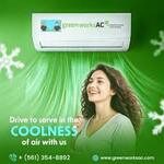 greenworksac is swapping clothes online from 