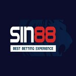 Sin88 is swapping clothes online from 