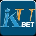 KUBET is swapping clothes online from 
