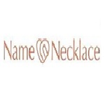 Name Necklace is swapping clothes online from 