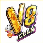 V8 club is swapping clothes online from 