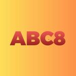 abc8auction is swapping clothes online from 