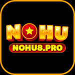 NOHU is swapping clothes online from 