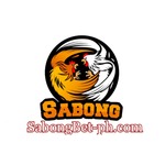 sabong bet is swapping clothes online from 