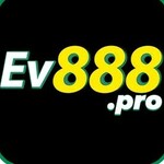 Ev888 is swapping clothes online from 