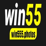 win555photos is swapping clothes online from 