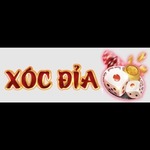 Xóc đĩa is swapping clothes online from 