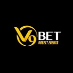 v9bettevents is swapping clothes online from 