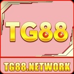 tg88network is swapping clothes online from 