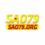 sao79org is swapping clothes online from 
