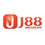 j88clubapp is swapping clothes online from 