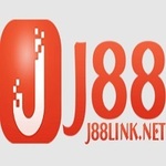 J88 is swapping clothes online from 