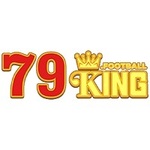 79kingfootball1 is swapping clothes online from 