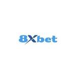 8xbetaccountant is swapping clothes online from 
